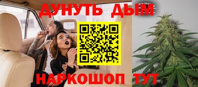 PSILOCYBIN Бердск